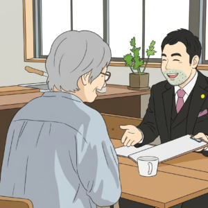「身寄りがない私」の老後と相続｜国庫に財産を取られないための対策