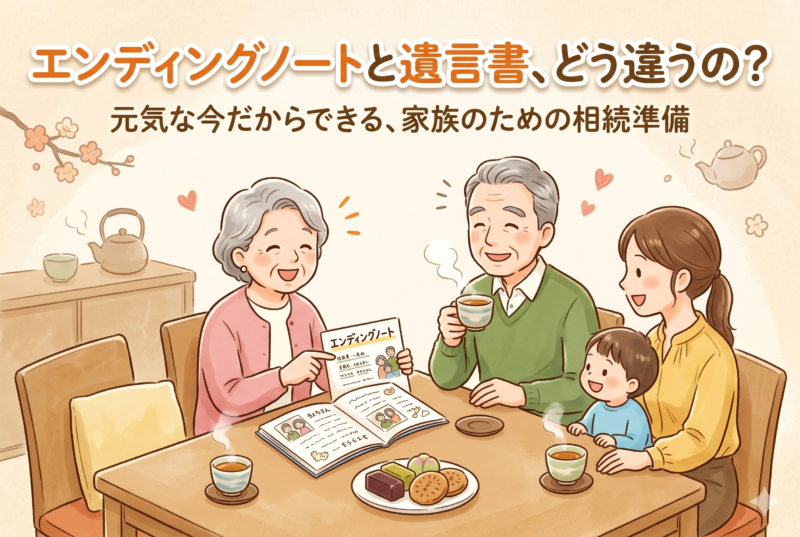 中宮老人憩の家で開催｜旭区社会福祉協議会の「出張見守り相談室（みまもり庵）」