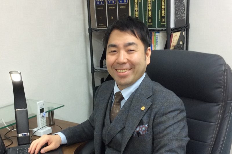代表兼頭要暁